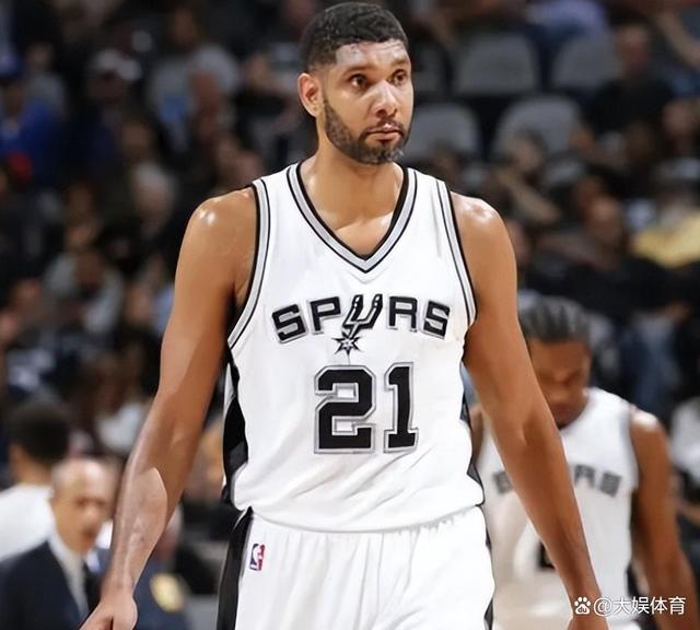 允许低成本 允许低成本