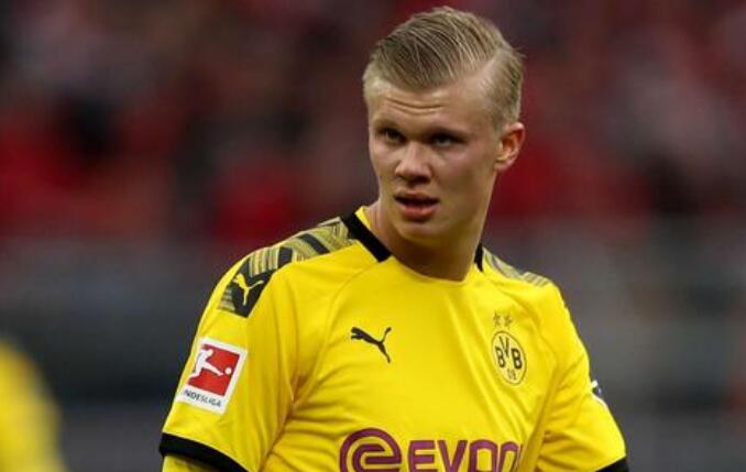 顶级即战力 顶级即战力