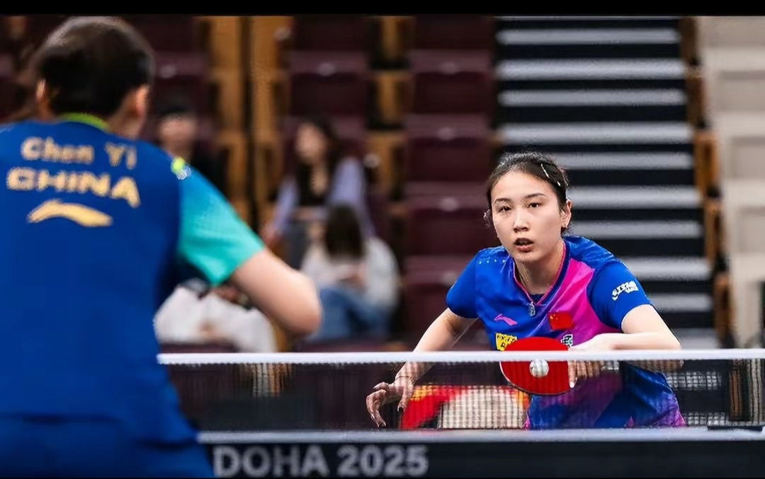 “万里之行，吃鸡不停”PUBG成都线下活动完美落幕