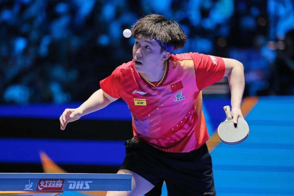 21点高手为什么稳（21点高手为何总能稳住局面）