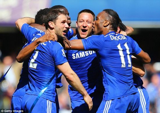 从橙花到酒 从橙花到酒