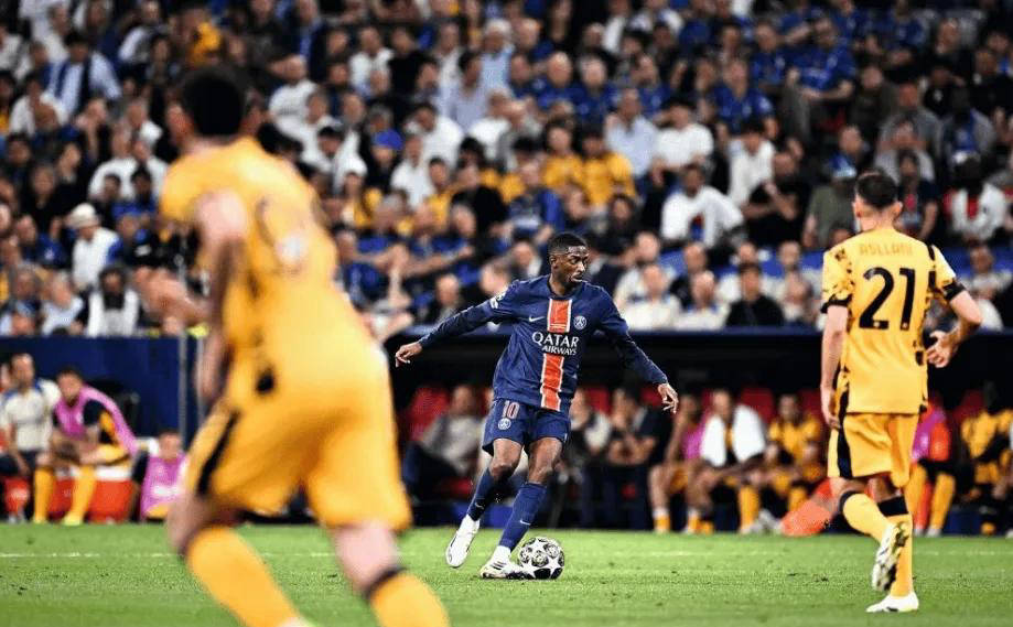 彼此改变 彼此改变