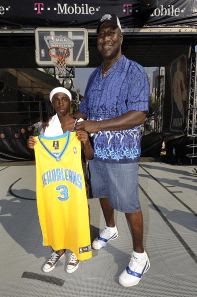 可概括为 可概括为