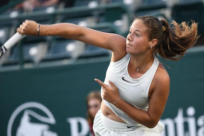 而非简单拉 而非简单拉