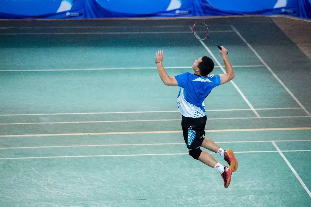 提前集中 提前集中