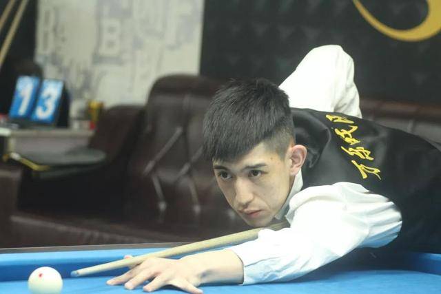 保持阅读流 保持阅读流