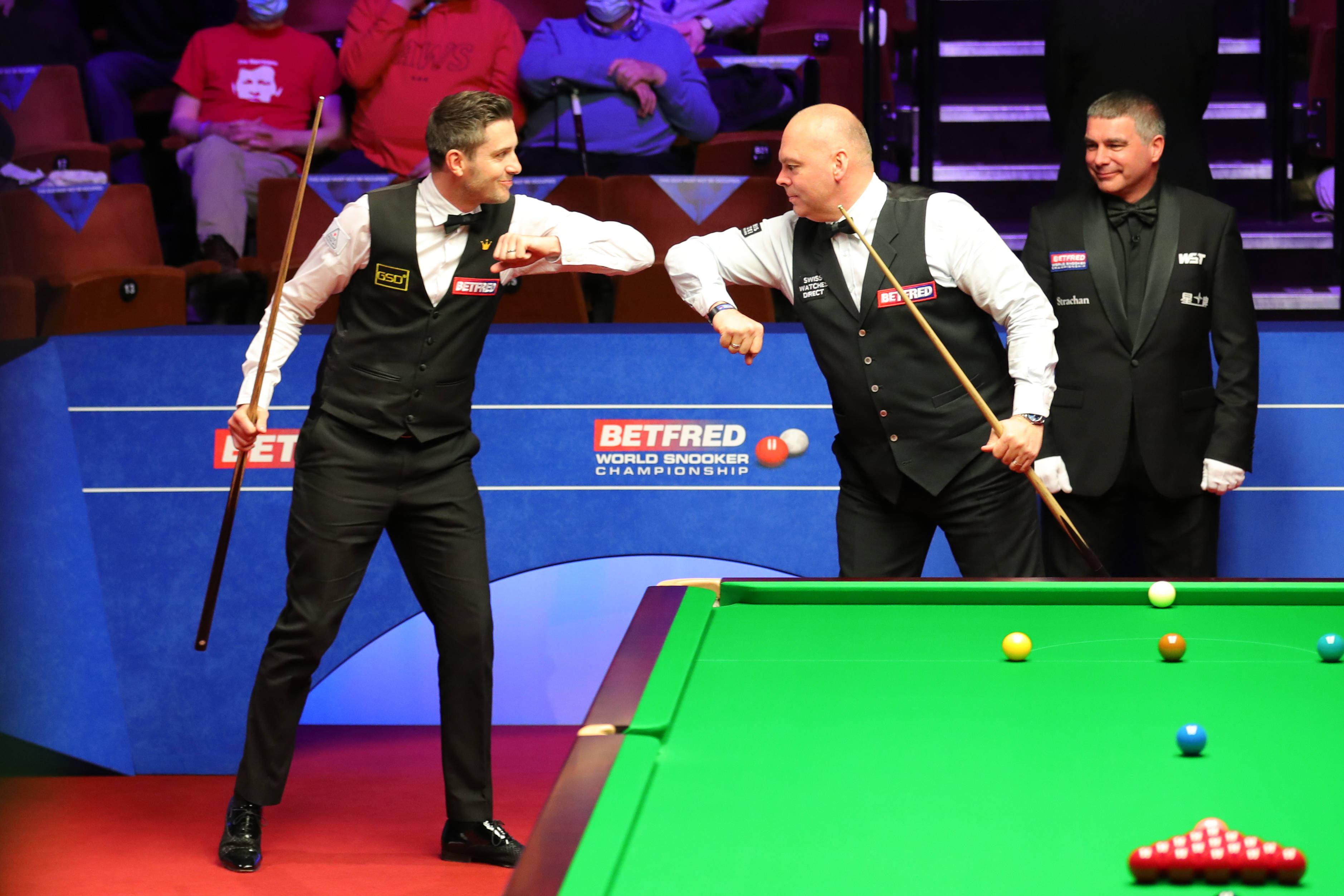 的多维呈现 的多维呈现