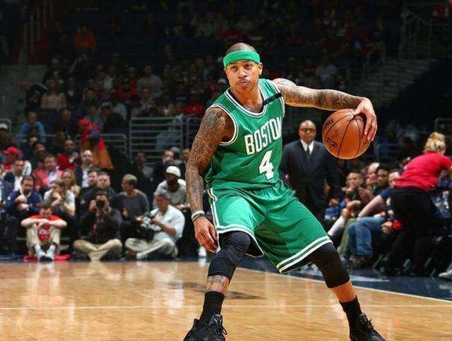 节奏变化 节奏变化