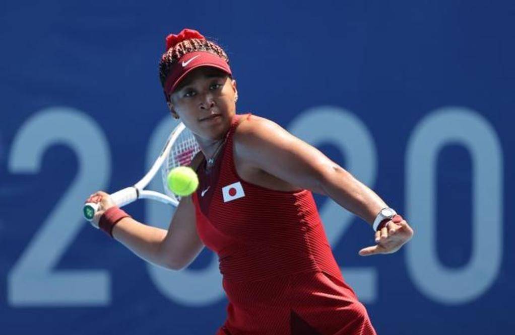 乘风御剑突 乘风御剑突