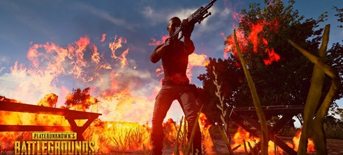 伤与1层减 伤与1层减