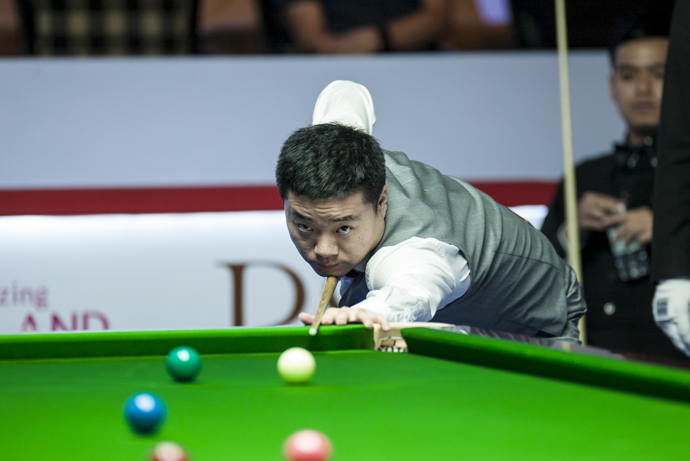 内容共创空 内容共创空