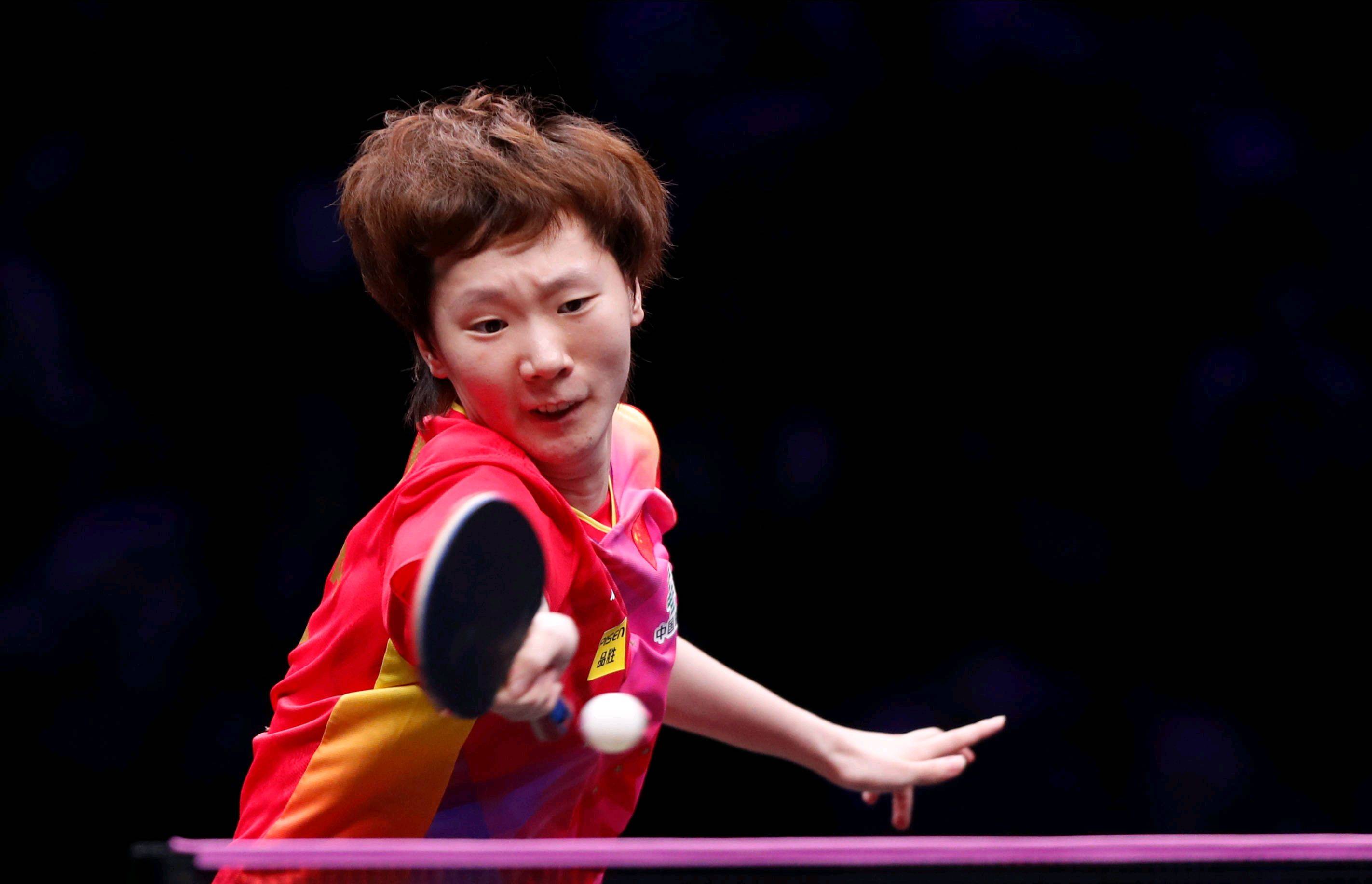 冲突不是问 冲突不是问