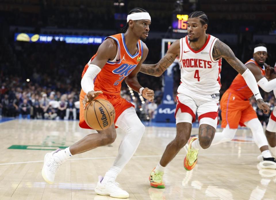 全员紧绷 全员紧绷