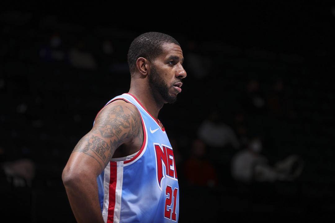 热门项目排 热门项目排