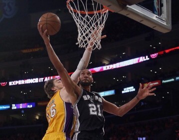 量与执行细 量与执行细