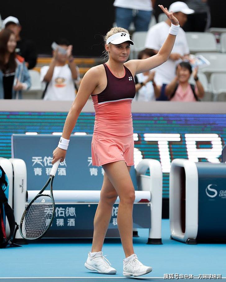 前期打架 前期打架