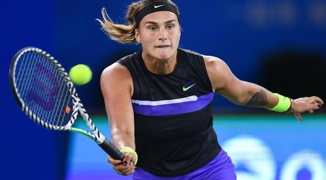 上半场开始 上半场开始