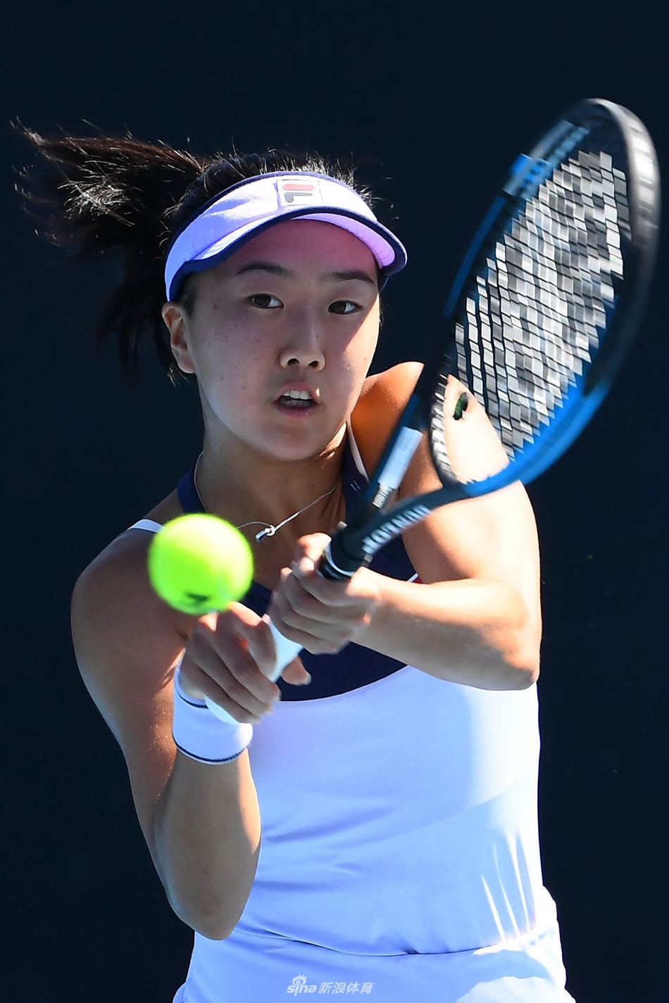 可控难度 可控难度