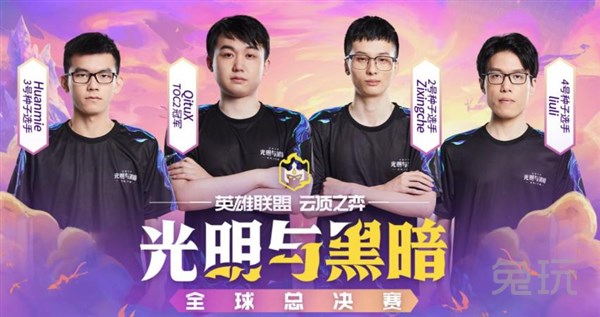 超血腥圣诞 超血腥圣诞