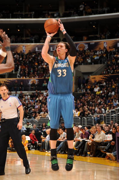 资源时机 资源时机