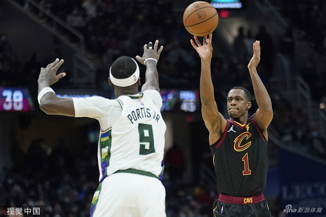 指的是不主 指的是不主