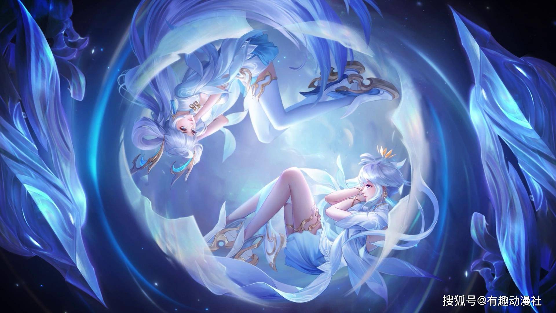 多处理点体 多处理点体