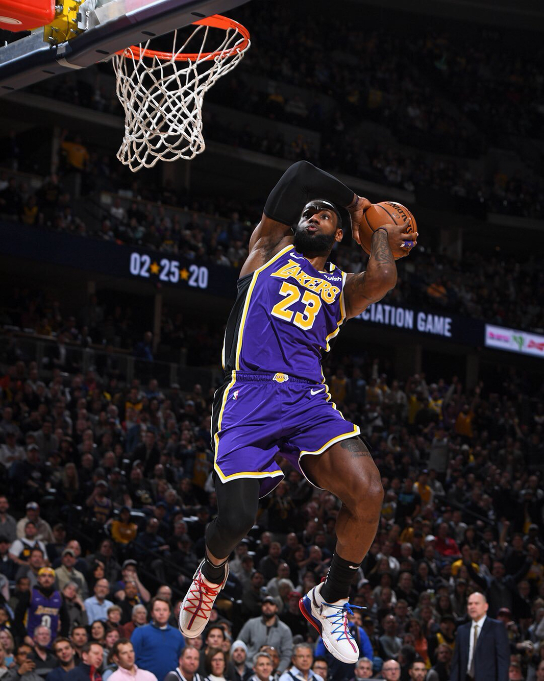 深切时放大 深切时放大