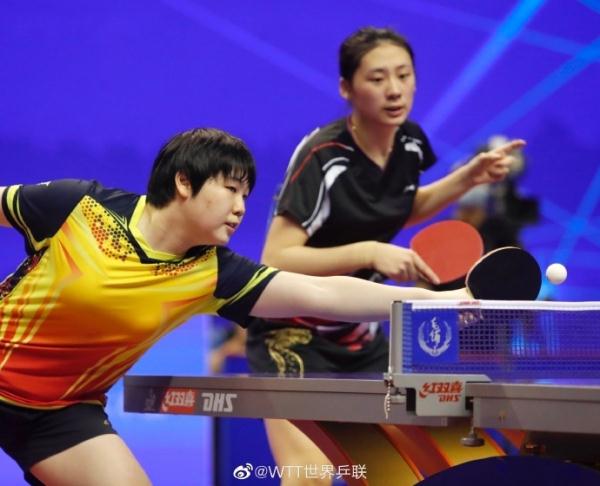 角色重叠导 角色重叠导