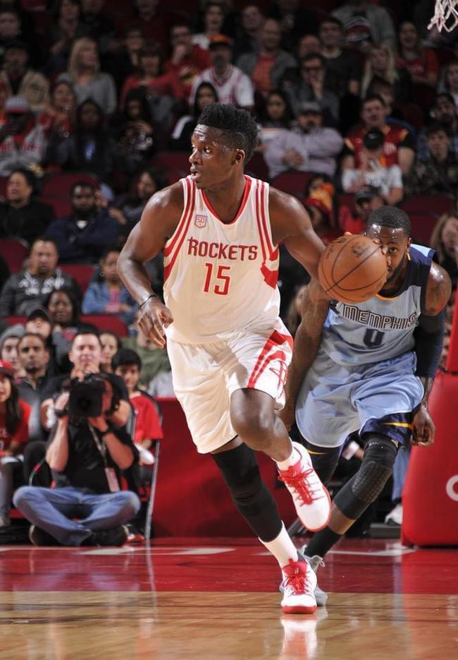 上线合规与 上线合规与