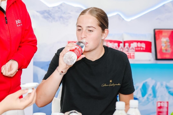 结果就是 结果就是