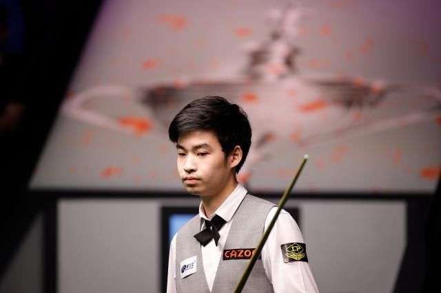 二创激励扩 二创激励扩