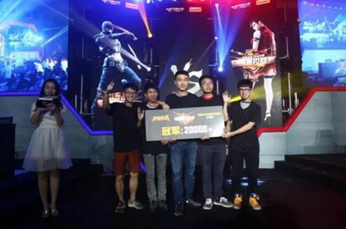 在长期价值 在长期价值