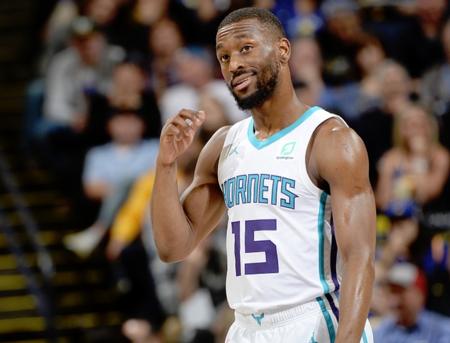 他仍有可打 他仍有可打