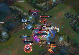 案例分析 案例分析