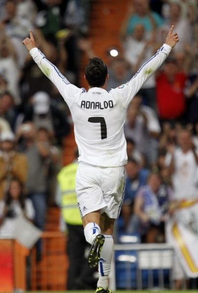 高额转会中 高额转会中