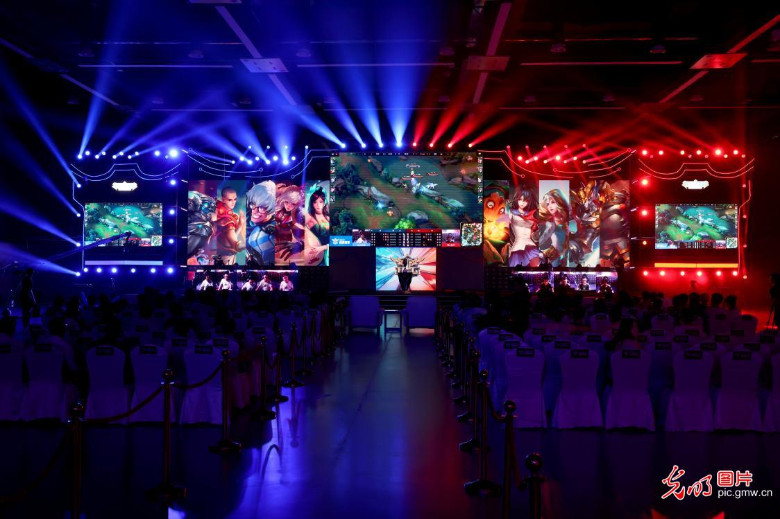 执行因此更 执行因此更