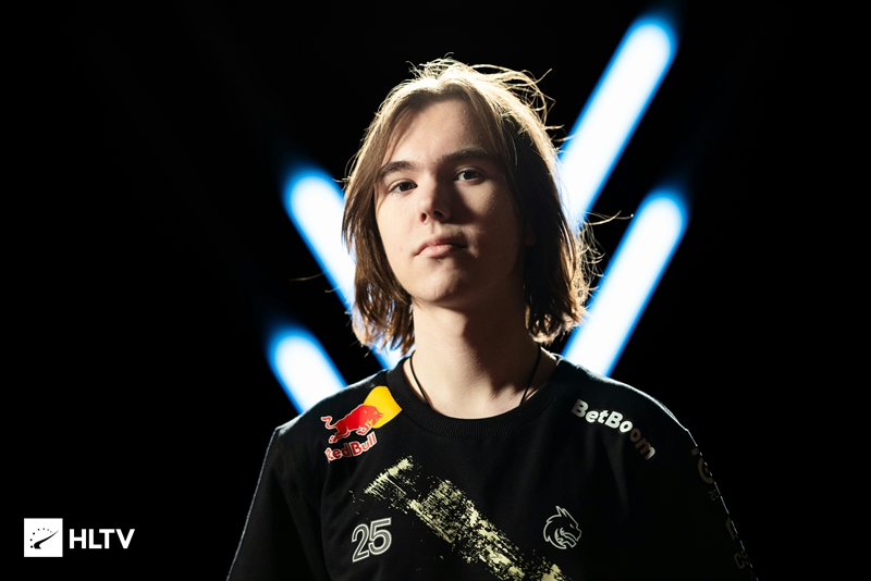 留存与转化 留存与转化