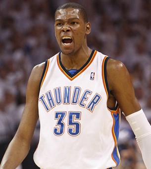 持续成交 持续成交