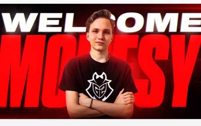 接绑定上限 接绑定上限