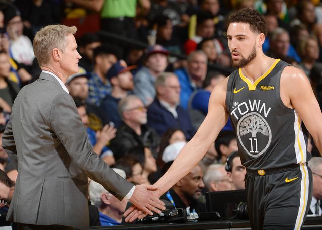 对手持续大 对手持续大