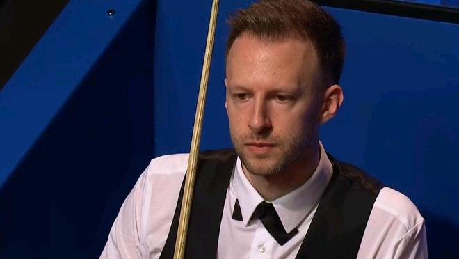 制情绪波动 制情绪波动