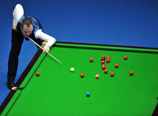 节奏与下注 节奏与下注