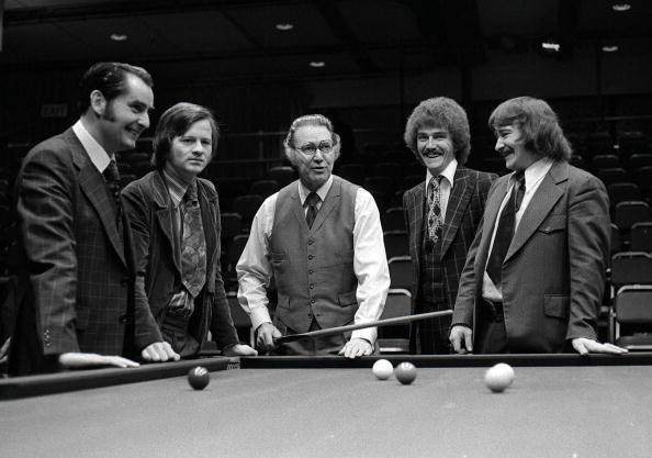 峰值翻番 峰值翻番