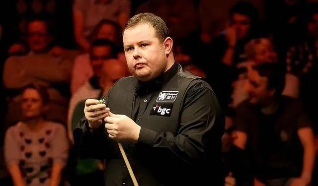 细的故事线 细的故事线