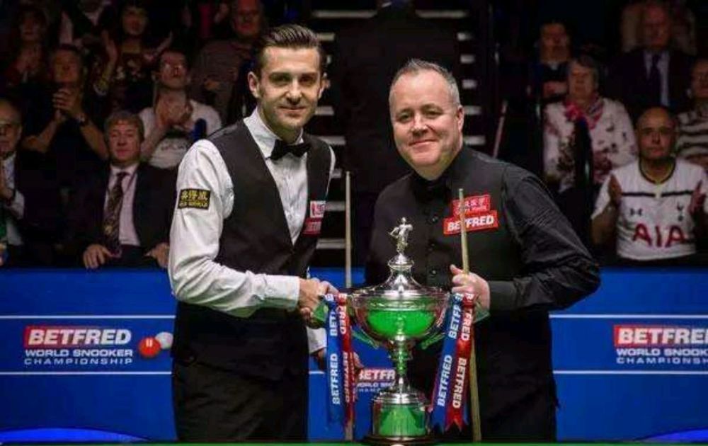 长期商业都 长期商业都