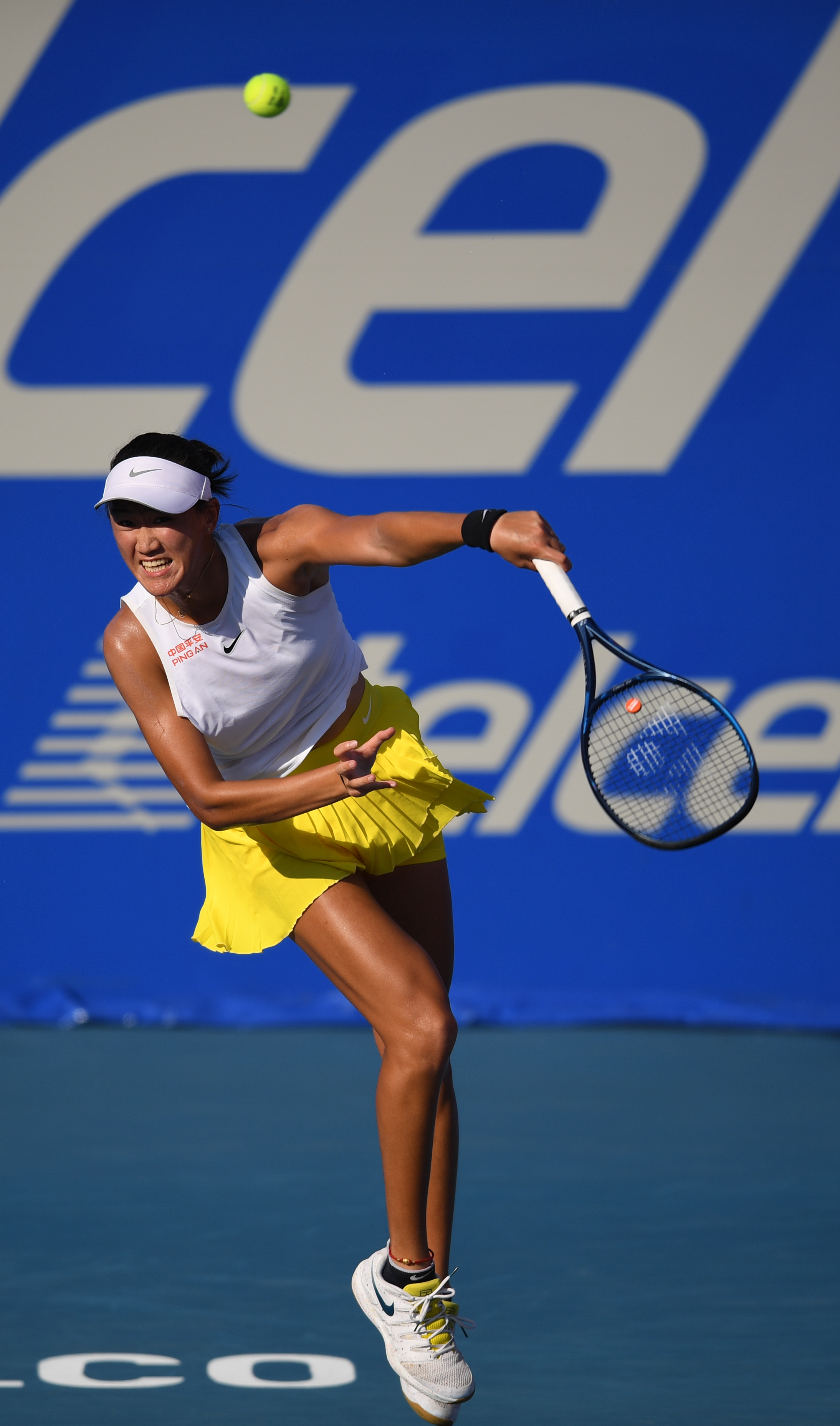 对手一旦频 对手一旦频