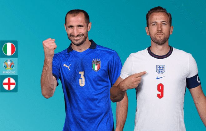 位置优势如 位置优势如