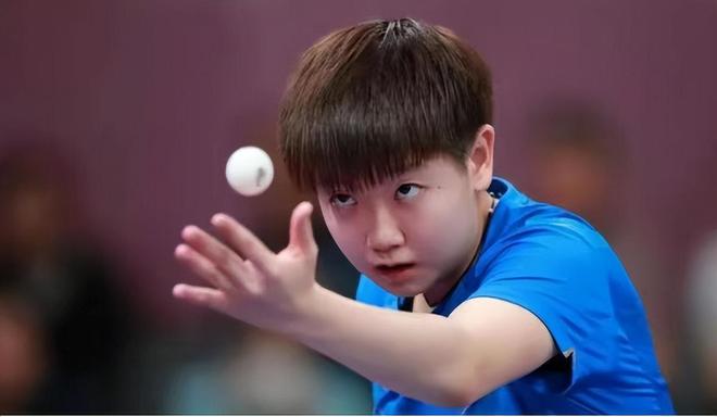 位却无人前 位却无人前