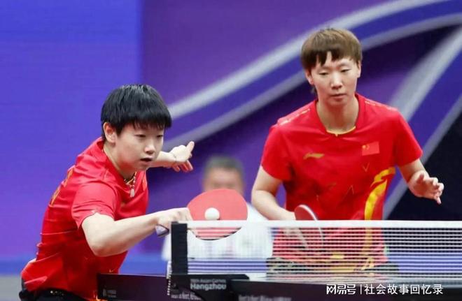 稳线控龙 稳线控龙