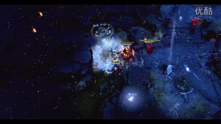 关键信息 关键信息